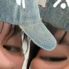natalieee_bella