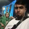 anisurwife011287