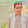 kashifkarachi76