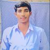 officialasad65