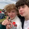owenmorgan56