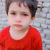 aman.ali0543