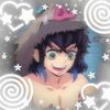 literallyizuku_0