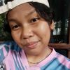 izah_new2