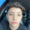 davilucass_08