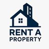 rentaproperty0