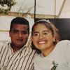 yessicacampomanes