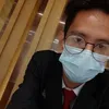 onegaming700