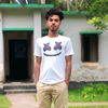 joyroy5944