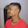 its_me_mukesh_yadav130