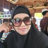 yulianti106._