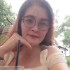 toilantran