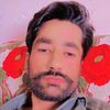 muhammadfiaz3927
