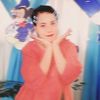 mamafaiz625