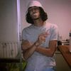 leee_was2simuuu__