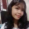 itsyourgurlchelle