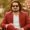 saidghaniafridi7