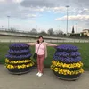 user8k6gfbssj1