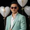 nghinguyenminh580