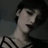 bloodmoonmel