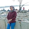 putri_lestarie8