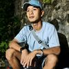 panggil_bee21