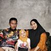 ahmad.solihin968