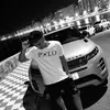chantell46_