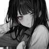 ms.2.5.4.8