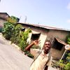 malumepablo00007