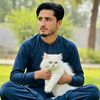 wahabkhan1299