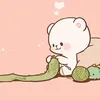 user79ndnxtfdi