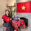 thuphuongnguyen055