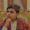 ahsan.ali4103