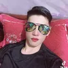 linhvantan91