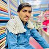 mominshah223