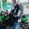 azmanzseven