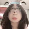 cuayeu_23