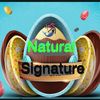 afuekwe73naturalsignatur