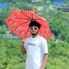 jilhajjbiswas4