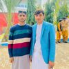 sami_gondal3