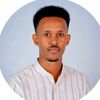mrdibad