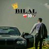 bilal83011
