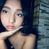 haniie_jacob