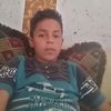 user6rpj3je3x16
