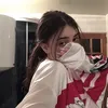 imsharose