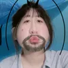 nguyenthithanhhan_8