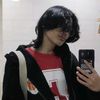 ale_bew
