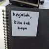 angkringan161
