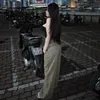 tuilasamyeu